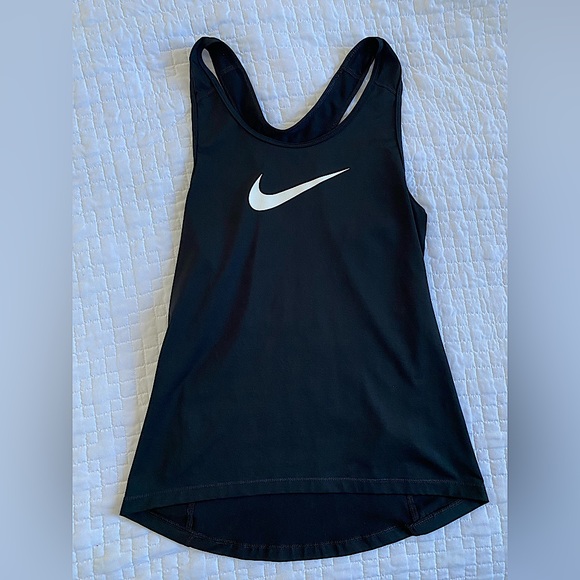 Sports Cami - Nike - Picture 7 of 8